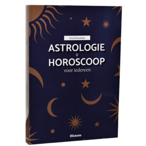 Astrologie en horoscoop