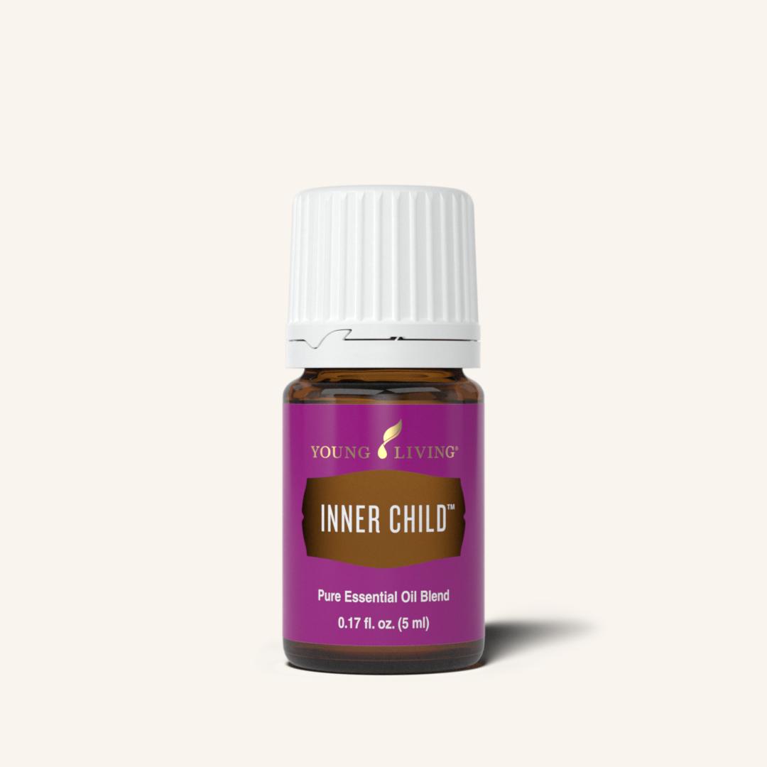 Young Living Inner Child Olie