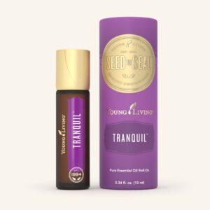 Young Living Tranquil Roll-On