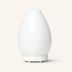 Young Living Lustre Diffuser